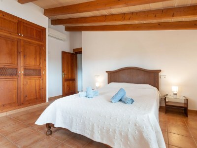 Villa CAN LLIGANYA - Features photo 25