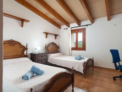 Villa CAN LLIGANYA - Features photo 26