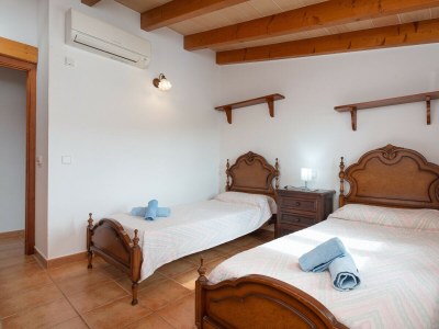 Villa CAN LLIGANYA - Features photo 27