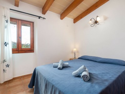 Villa CAN LLIGANYA - Features photo 28