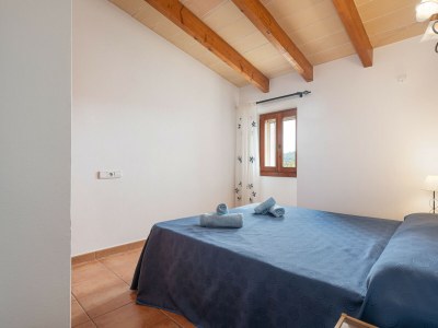 Villa CAN LLIGANYA - Features photo 29