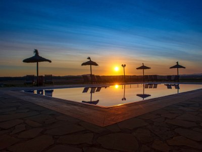 Apartment SA FRANQUESA VELLA - PREMIUM - Outdoor photo 13