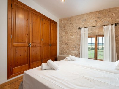 Apartment SA FRANQUESA VELLA - PREMIUM - Features photo 20