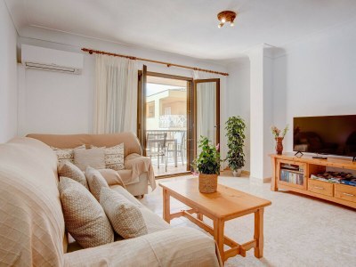 Apartment GALIOTA DOS - Features photo 7