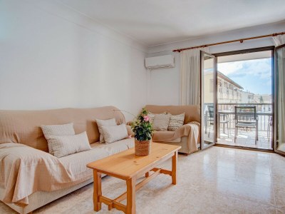 Apartment GALIOTA DOS - Features photo 8