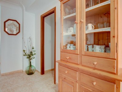 Apartment GALIOTA DOS - Features photo 10