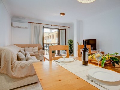 Apartment GALIOTA DOS - Features photo 13