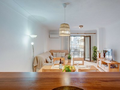 Apartment GALIOTA DOS - Features photo 14