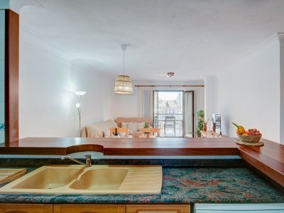 Apartment GALIOTA DOS - Features photo 17