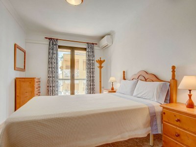 Apartment GALIOTA DOS - Features photo 18