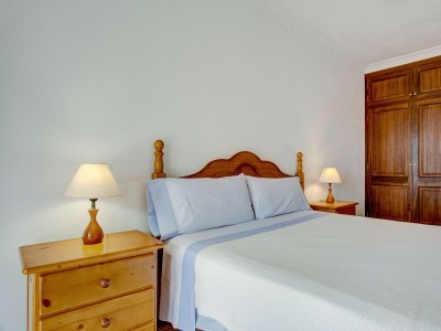 Apartment GALIOTA DOS - Features photo 19