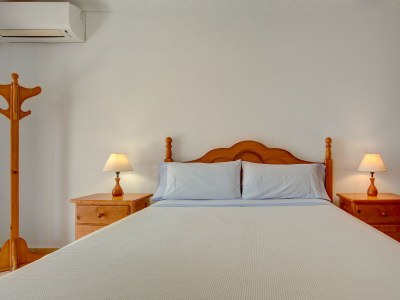 Apartment GALIOTA DOS - Features photo 20