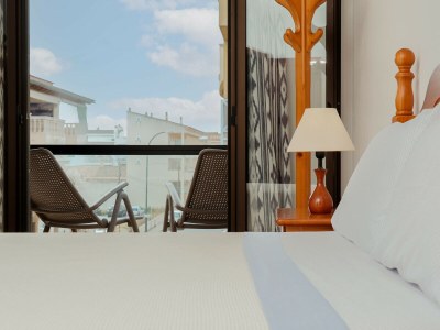 Apartment GALIOTA DOS - Features photo 21