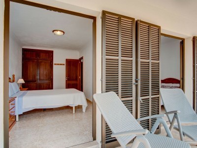 Apartment GALIOTA DOS - Features photo 22