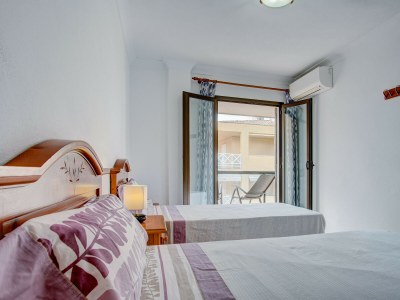 Apartment GALIOTA DOS - Features photo 24