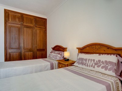 Apartment GALIOTA DOS - Features photo 25