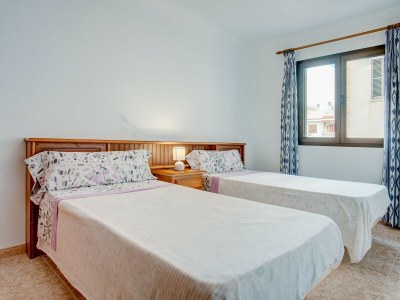 Apartment GALIOTA DOS - Features photo 26