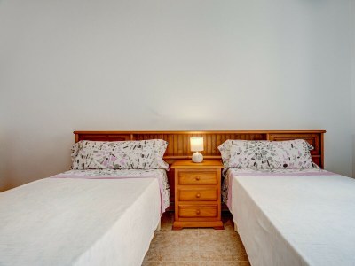 Apartment GALIOTA DOS - Features photo 27