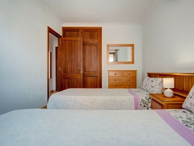 Apartment GALIOTA DOS - Features photo 28
