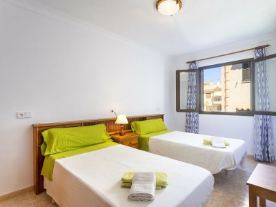 Apartment GALIOTA DOS - Features photo 29