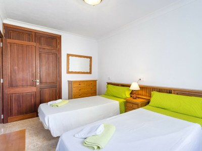 Apartment GALIOTA DOS - Features photo 30