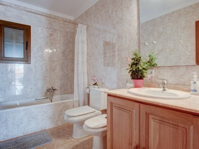 Apartment GALIOTA DOS - Features photo 31