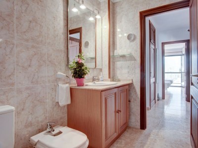 Apartment GALIOTA DOS - Features photo 32