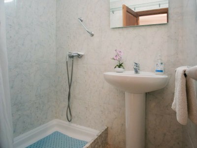 Apartment GALIOTA DOS - Features photo 33