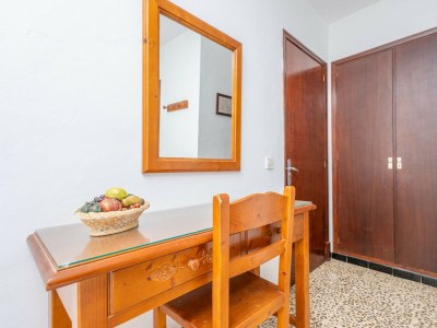 Holiday room LA CEIBA HAB. CONFORT - Features photo 8