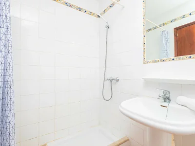 Holiday room LA CEIBA HAB. CONFORT - Features photo 9