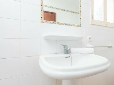 Holiday room LA CEIBA HAB. CONFORT - Features photo 10