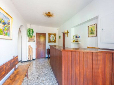 Holiday room LA CEIBA HAB. CONFORT - Features photo 11