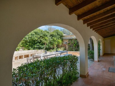 Villa CALIMERO ALEGRIA SL - Outdoor photo 18