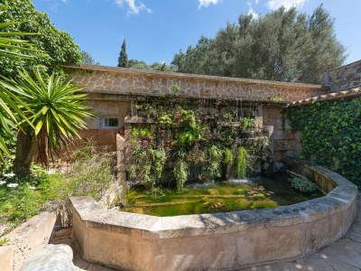 Villa CALIMERO ALEGRIA SL - Outdoor photo 19