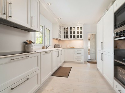 Villa CALIMERO ALEGRIA SL - Features photo 30