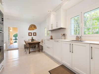 Villa CALIMERO ALEGRIA SL - Features photo 31