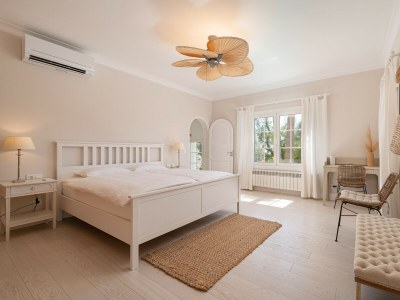 Villa CALIMERO ALEGRIA SL - Features photo 33