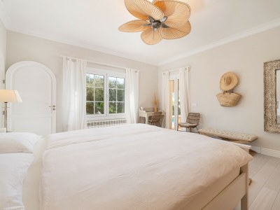 Villa CALIMERO ALEGRIA SL - Features photo 34