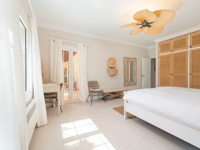 Villa CALIMERO ALEGRIA SL - Features photo 35