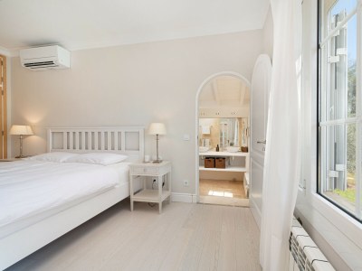 Villa CALIMERO ALEGRIA SL - Features photo 36