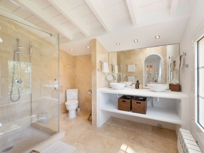 Villa CALIMERO ALEGRIA SL - Features photo 37