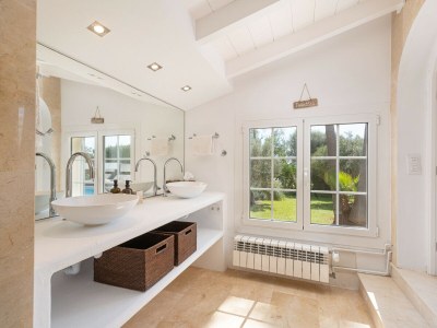 Villa CALIMERO ALEGRIA SL - Features photo 38