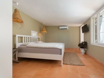 Villa CALIMERO ALEGRIA SL - Features photo 39