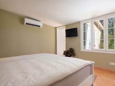 Villa CALIMERO ALEGRIA SL - Features photo 40