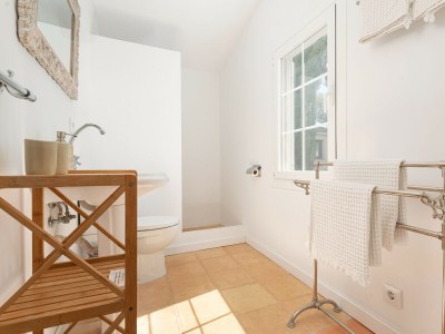 Villa CALIMERO ALEGRIA SL - Features photo 42