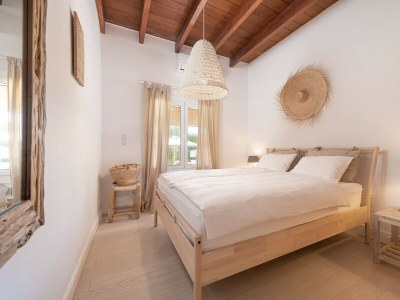 Villa CALIMERO ALEGRIA SL - Features photo 43