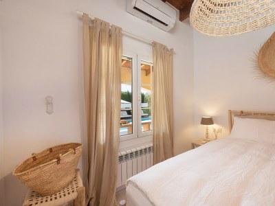 Villa CALIMERO ALEGRIA SL - Features photo 44