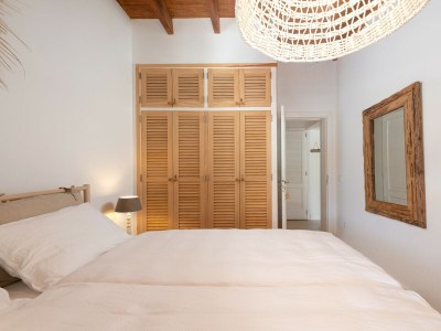 Villa CALIMERO ALEGRIA SL - Features photo 45