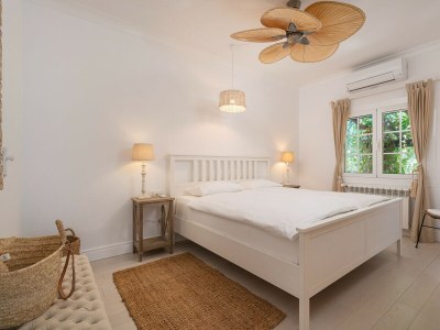 Villa CALIMERO ALEGRIA SL - Features photo 46