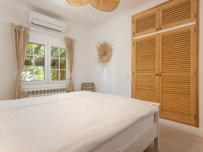 Villa CALIMERO ALEGRIA SL - Features photo 47